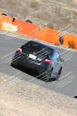 media/Feb-19-2023-Extreme Speed (Sun) [[b967fea7ae]]/4-Orange/session 3 bowl/